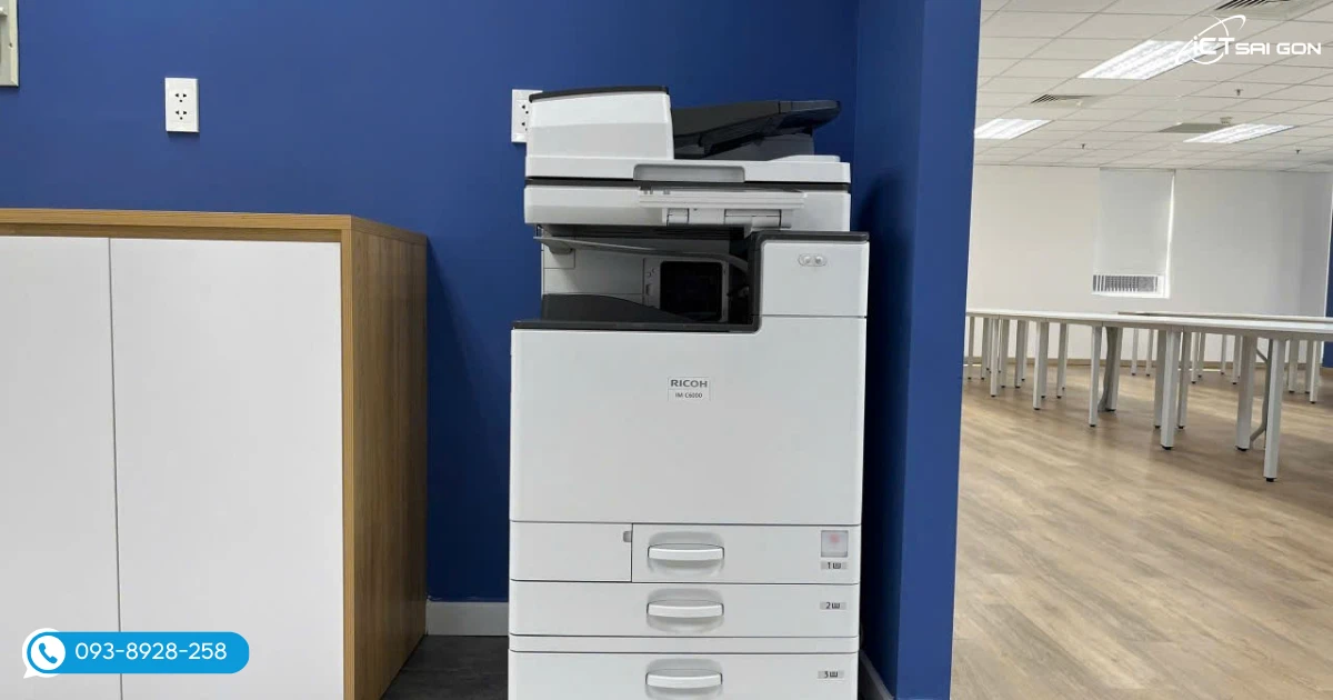 cho-thue-may-photocopy-mau-ricoh-im-c6000-img-1