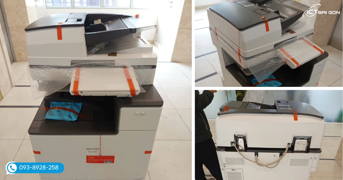 cho-thue-may-photocopy-mau-ricoh-im-c6000-img-2