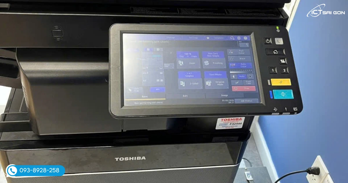 cho-thue-may-photocopy-mau-toshiba-4515ac-img-2