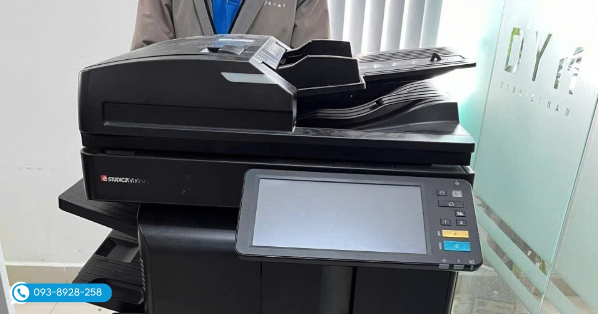 cho-thue-may-photocopy-mau-toshiba-4515ac-img-3