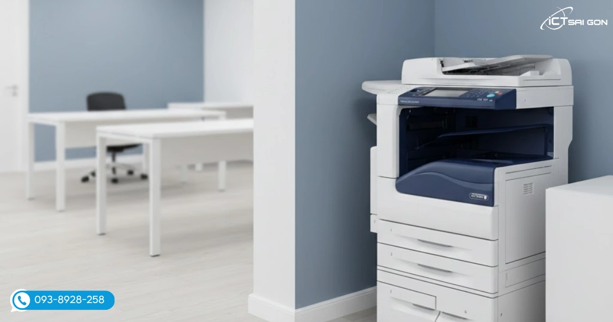 cho-thue-may-photocopy-trang-den-fuji-xerox-iv-2060-img-1
