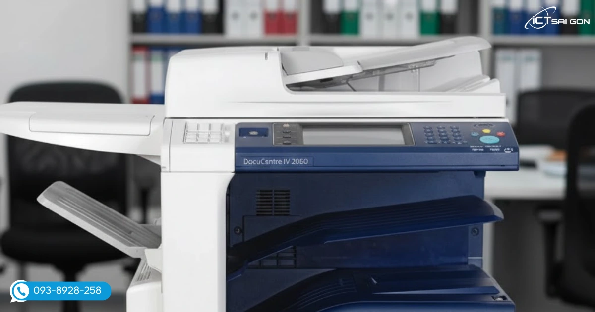 cho-thue-may-photocopy-trang-den-fuji-xerox-iv-2060-img-2