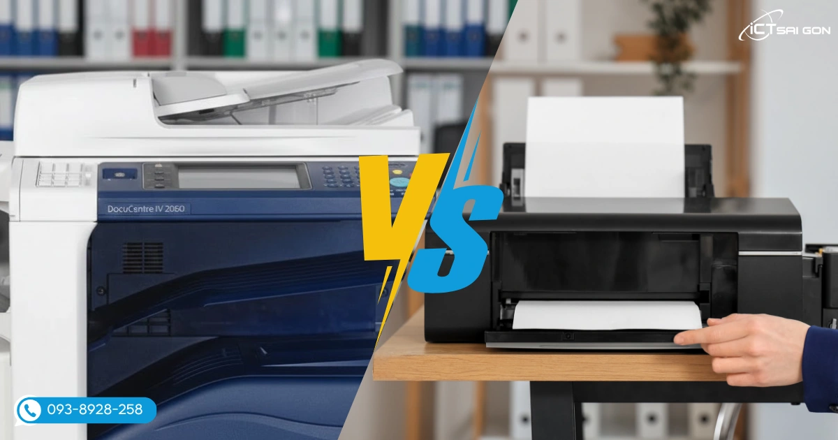 cho-thue-may-photocopy-trang-den-fuji-xerox-iv-2060-img-3