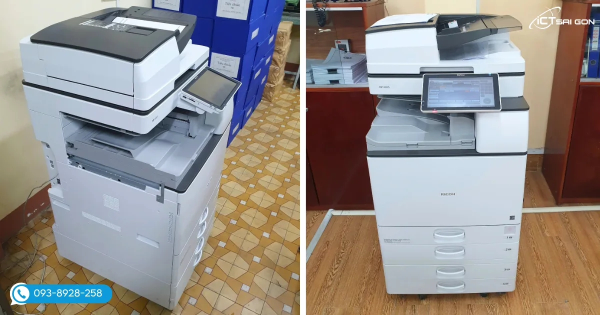 cho-thue-may-photocopy-trang-den-ricoh-mp-6055-2