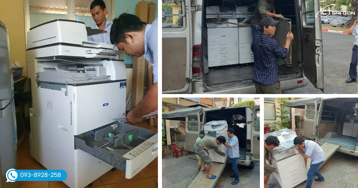 cho-thue-may-photocopy-trang-den-ricoh-mp-6055-3