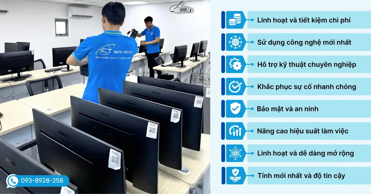 cho-thue-may-tinh-ban-pc-content-img-11