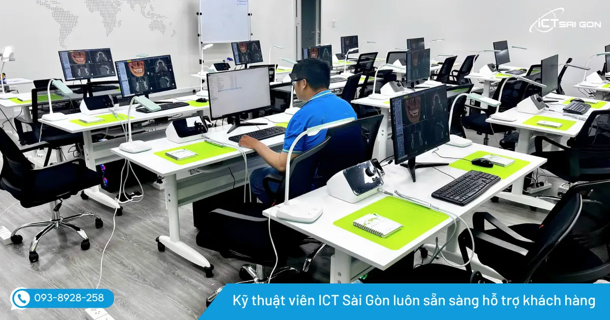 cho-thue-may-tinh-ban-pc-content-img-12