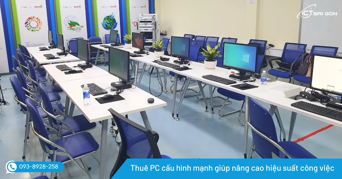cho-thue-may-tinh-ban-pc-content-img-13
