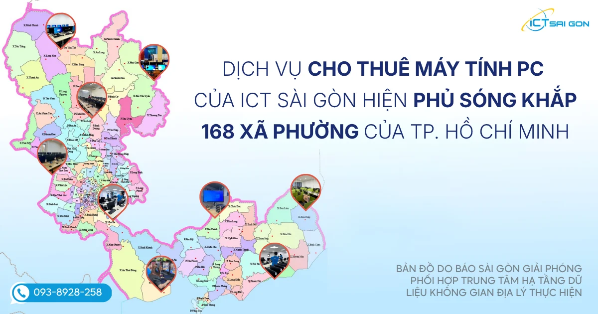cho-thue-may-tinh-ban-pc-content-img-2