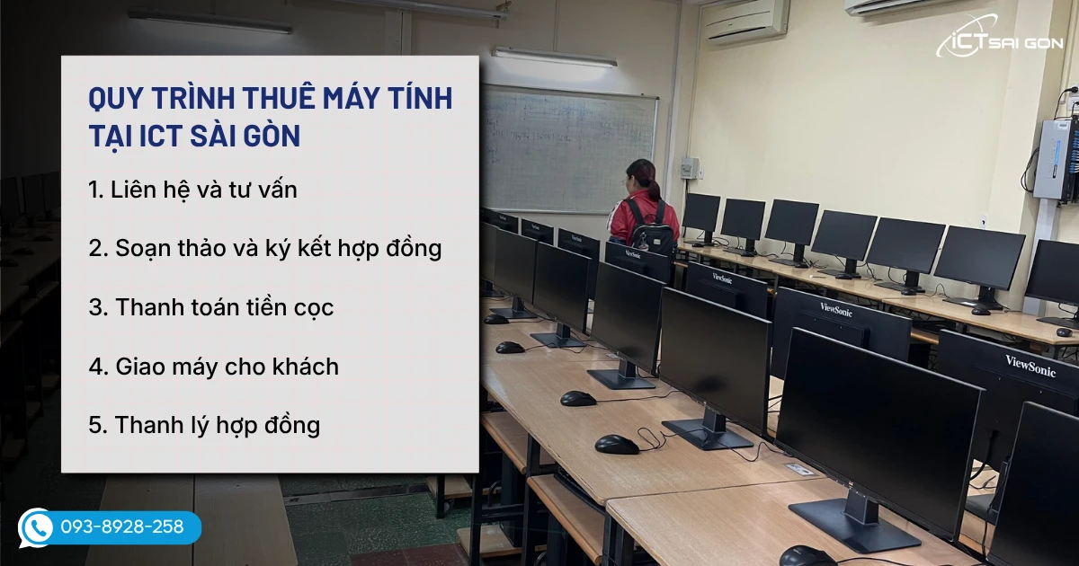 cho-thue-may-tinh-ban-pc-content-img-3