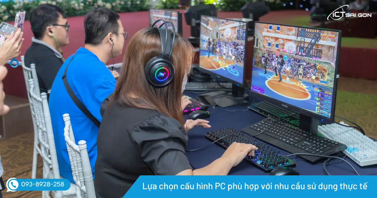 cho-thue-may-tinh-ban-pc-content-img-4