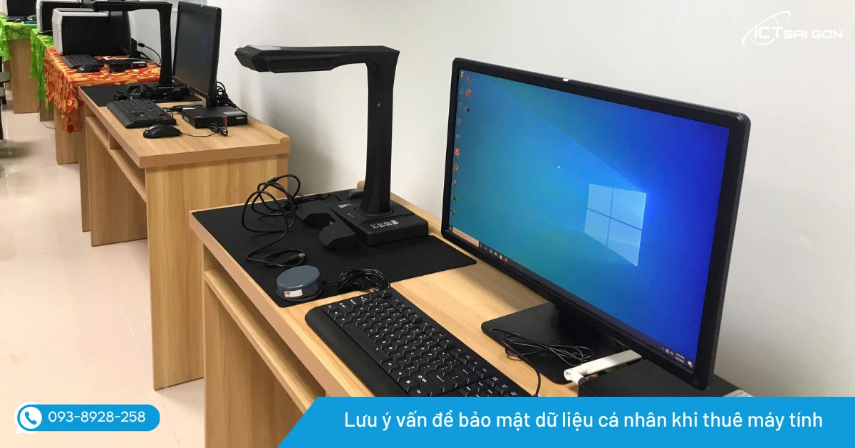 cho-thue-may-tinh-ban-pc-content-img-6