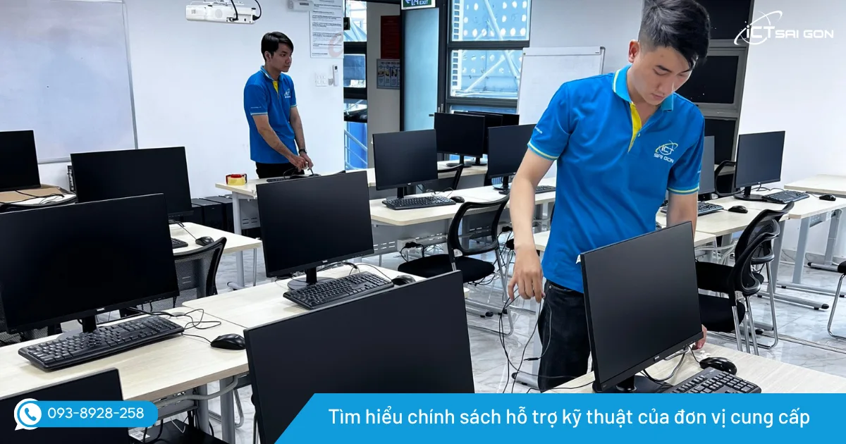 cho-thue-may-tinh-ban-pc-content-img-7