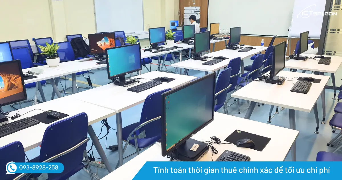 cho-thue-may-tinh-ban-pc-content-img-8