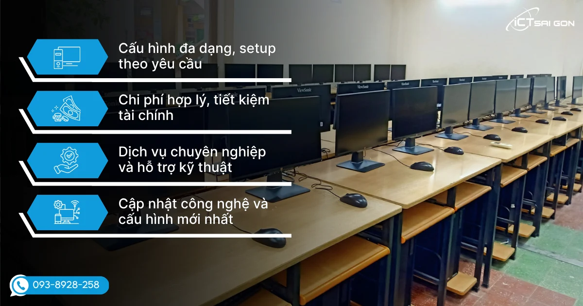 cho-thue-may-tinh-ban-pc-content-img-9