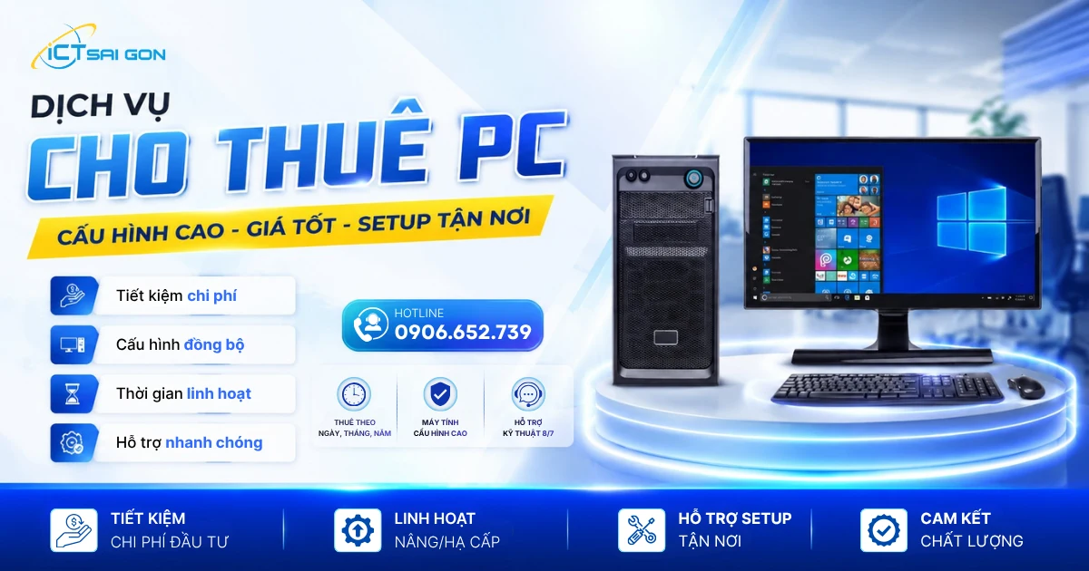 cho-thue-may-tinh-ban-pc-hero-image