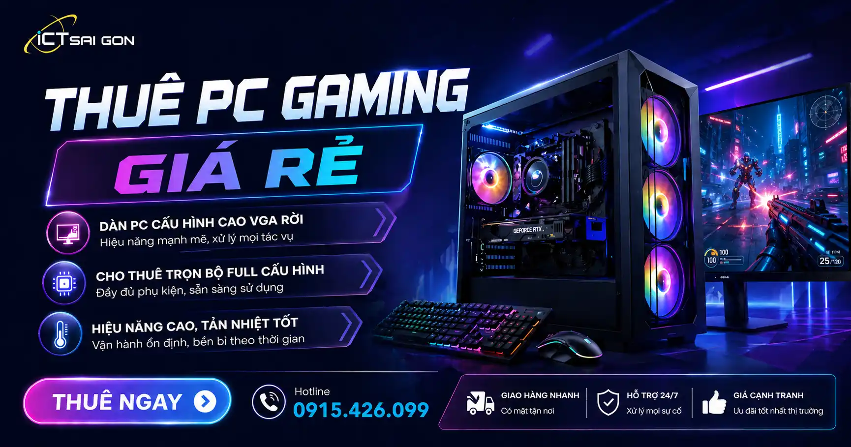 cho-thue-pc-gaming-cate-1