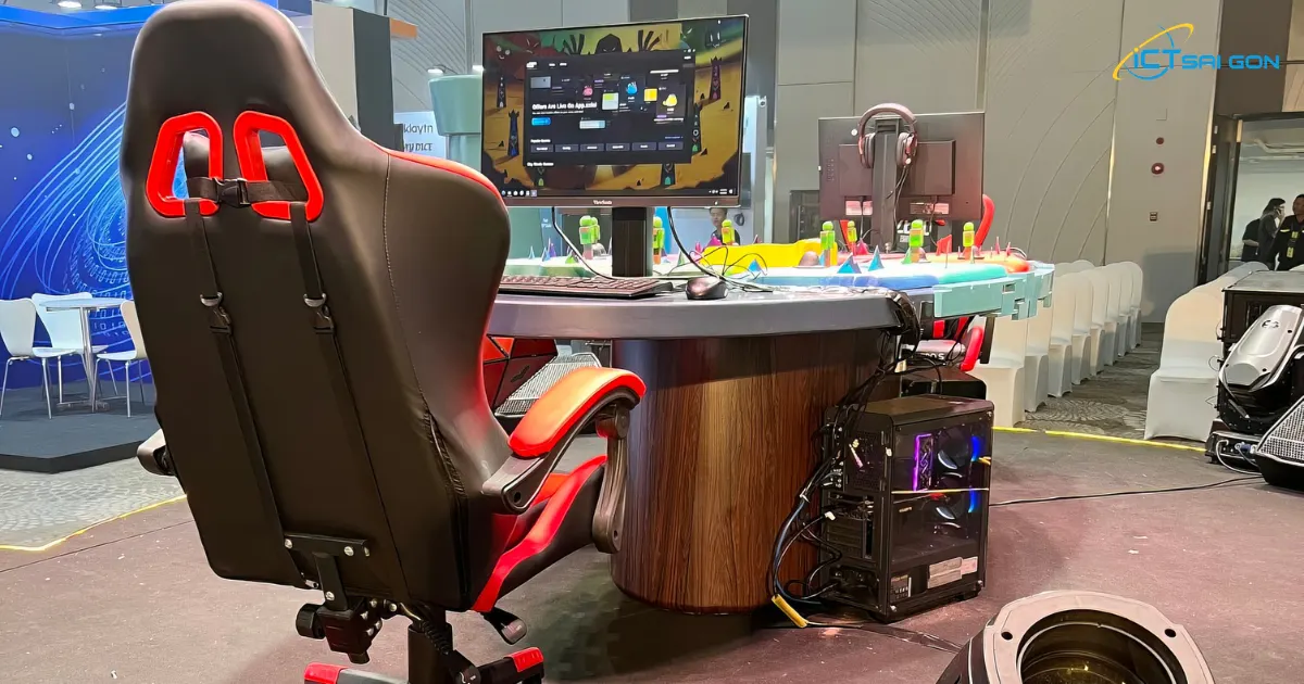 cho-thue-pc-gaming-cate-4