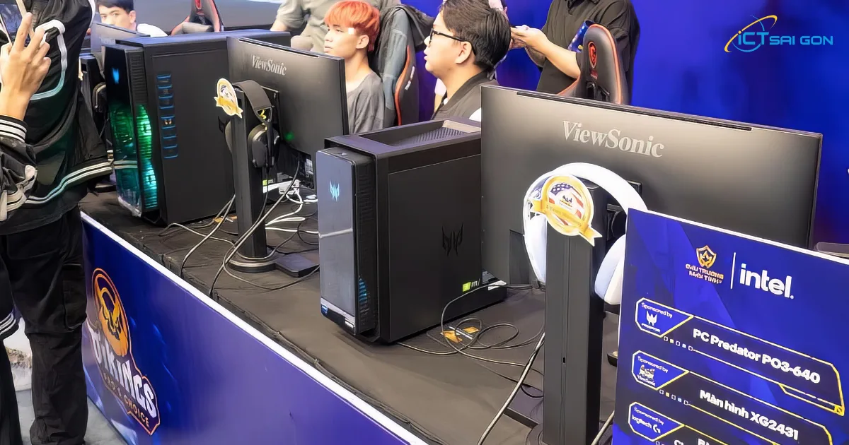 cho-thue-pc-gaming-cate-5