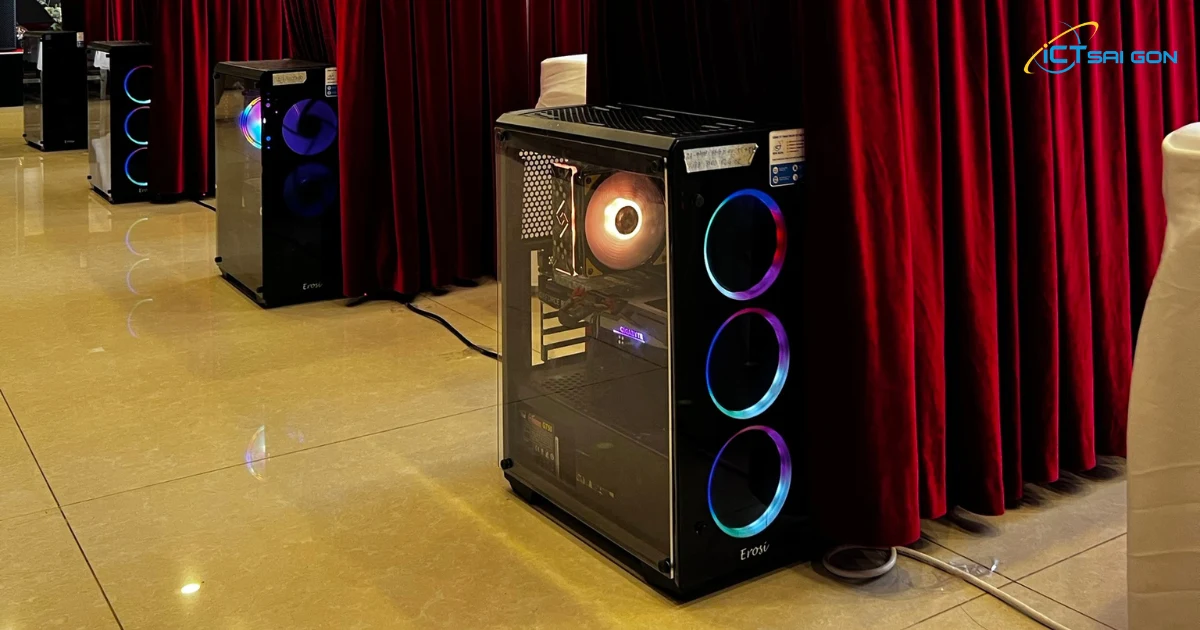 cho-thue-pc-gaming-cate-9