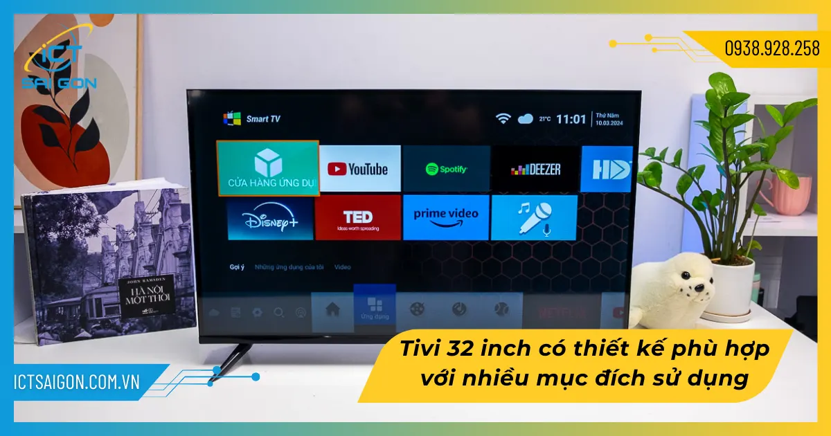 cho-thue-tivi-32-inch-1