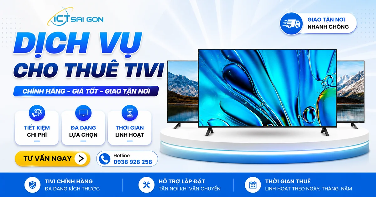 cho-thue-tivi-banner-hero-image
