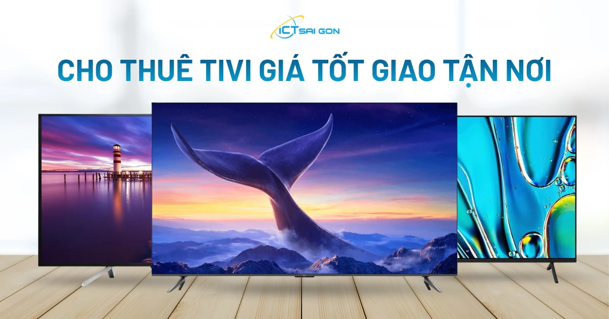 cho-thue-tivi-content-image-1