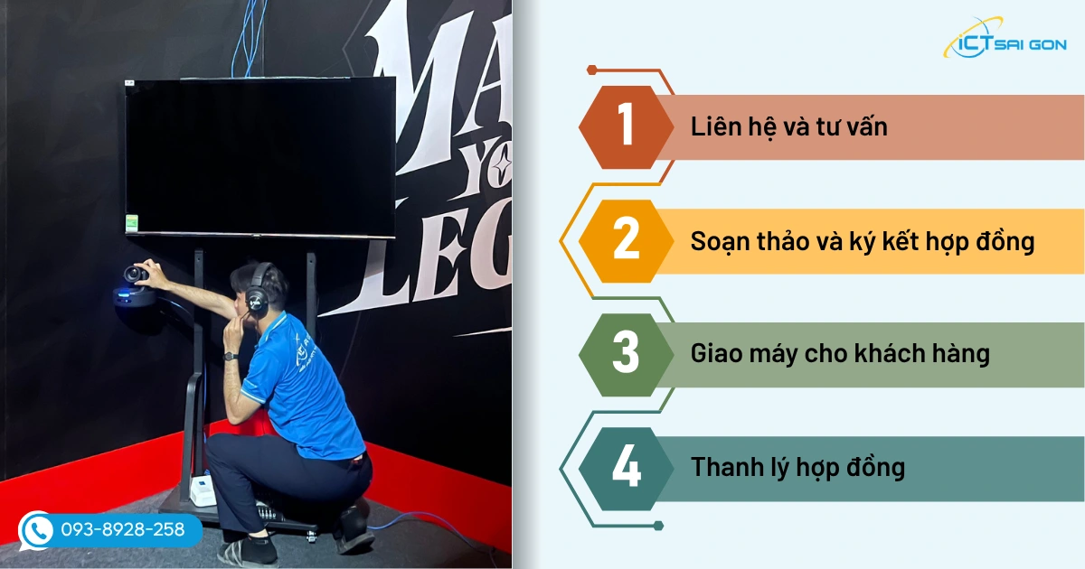 cho-thue-tivi-content-image-2