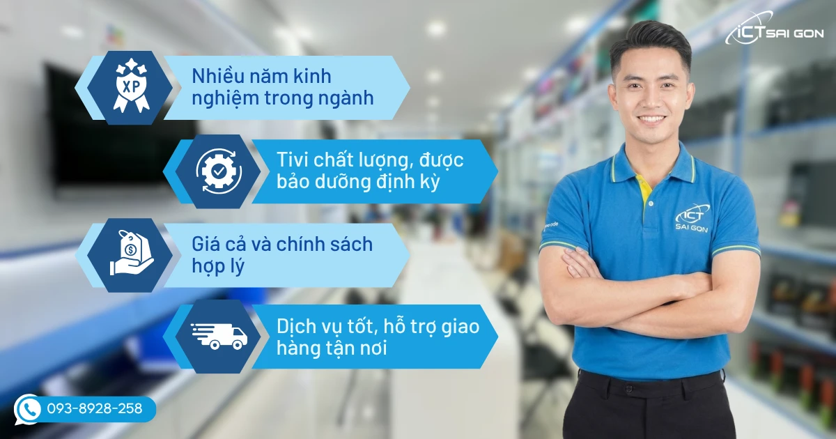 cho-thue-tivi-content-image-3