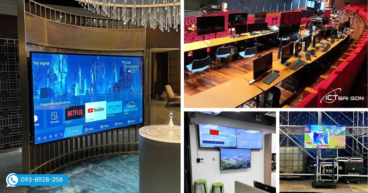 cho-thue-tivi-content-image-4