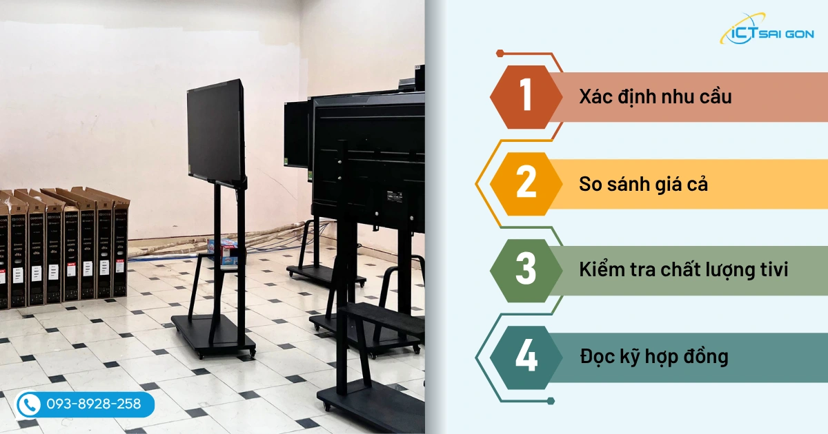 cho-thue-tivi-content-image-5