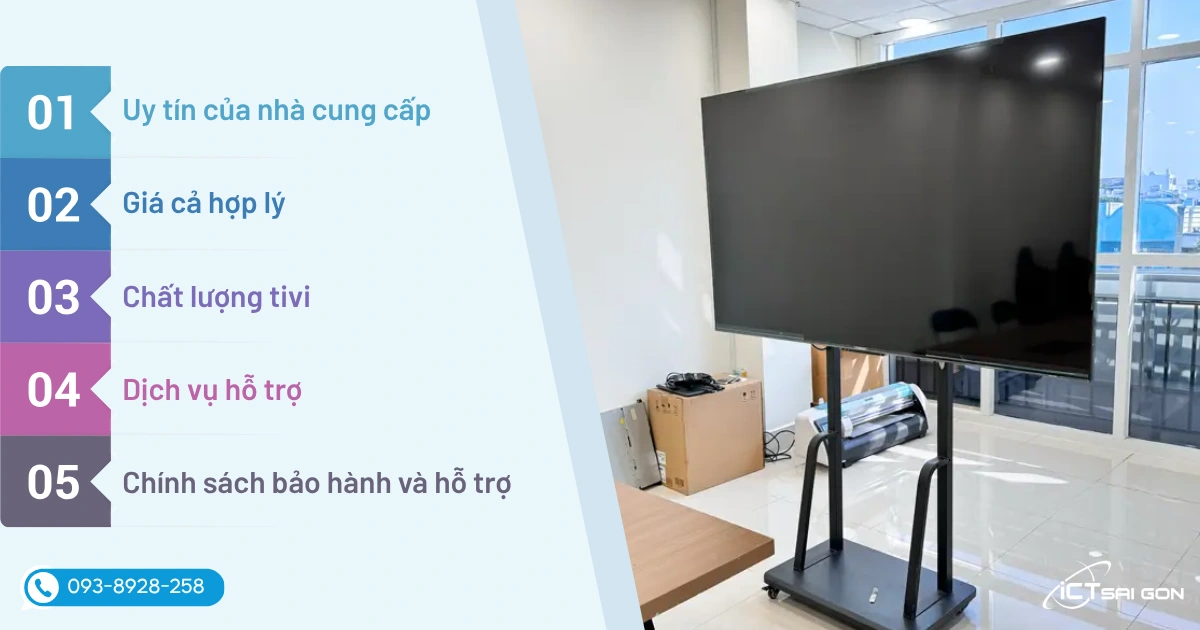 cho-thue-tivi-content-image-6