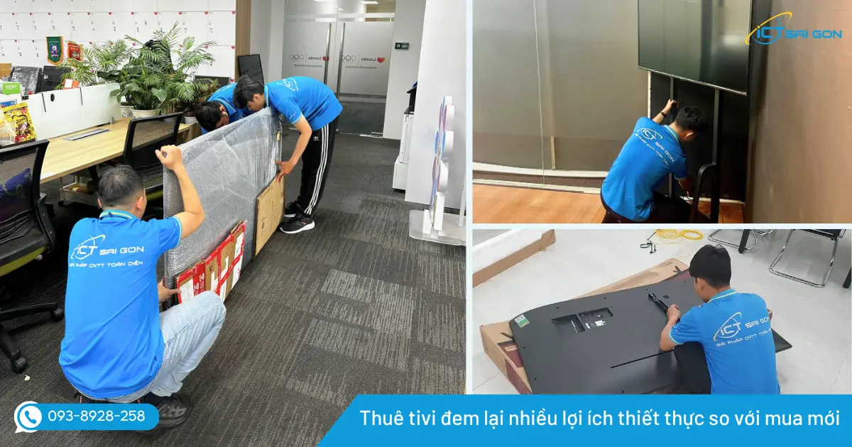 cho-thue-tivi-content-image-7