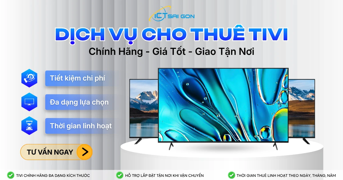 cho-thue-tivi-content-image-header