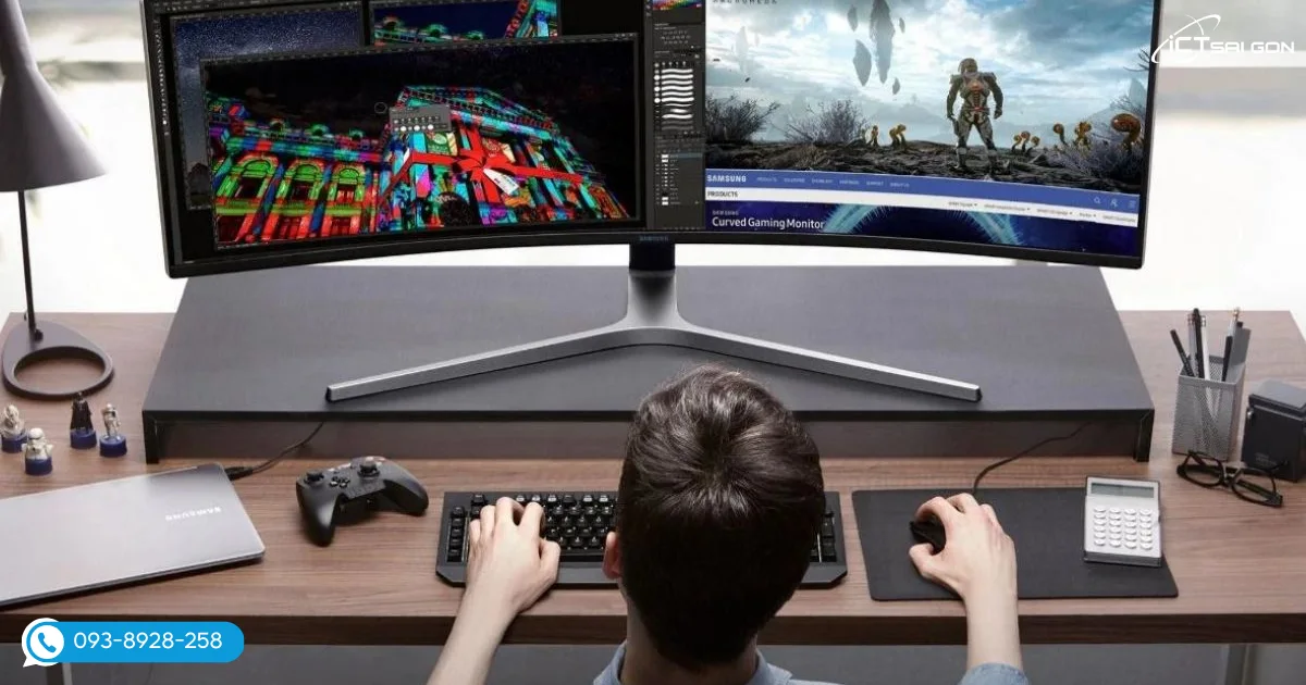 co-nen-mua-man-hinh-cong-cu-post-image-2