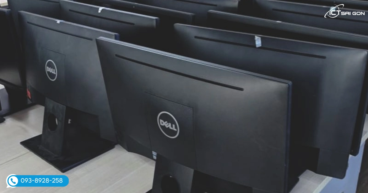 co-nen-mua-man-hinh-cu-post-image-1