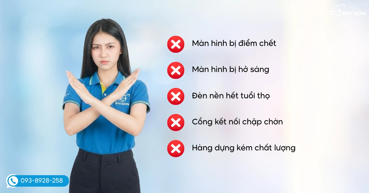 co-nen-mua-man-hinh-cu-post-image-2