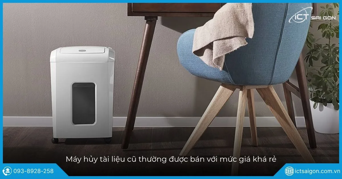 co-nen-mua-may-huy-tai-lieu-cu-post-1