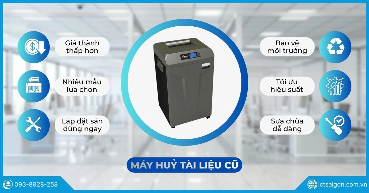 co-nen-mua-may-huy-tai-lieu-cu-post-2