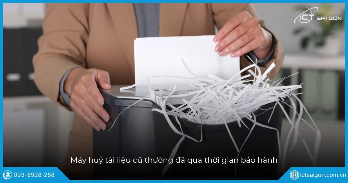 co-nen-mua-may-huy-tai-lieu-cu-post-3