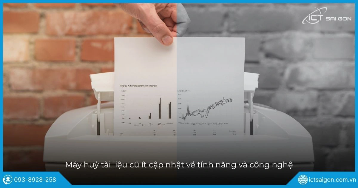 co-nen-mua-may-huy-tai-lieu-cu-post-4