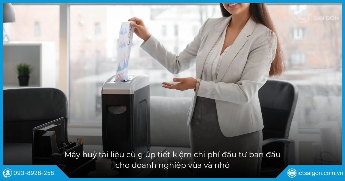 co-nen-mua-may-huy-tai-lieu-cu-post-5