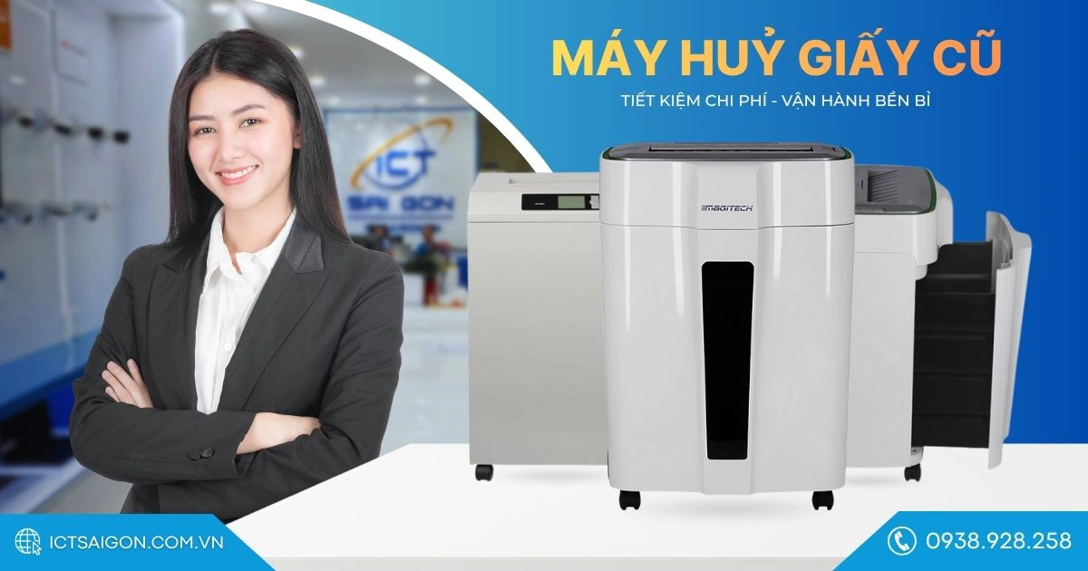 co-nen-mua-may-huy-tai-lieu-cu-post-6