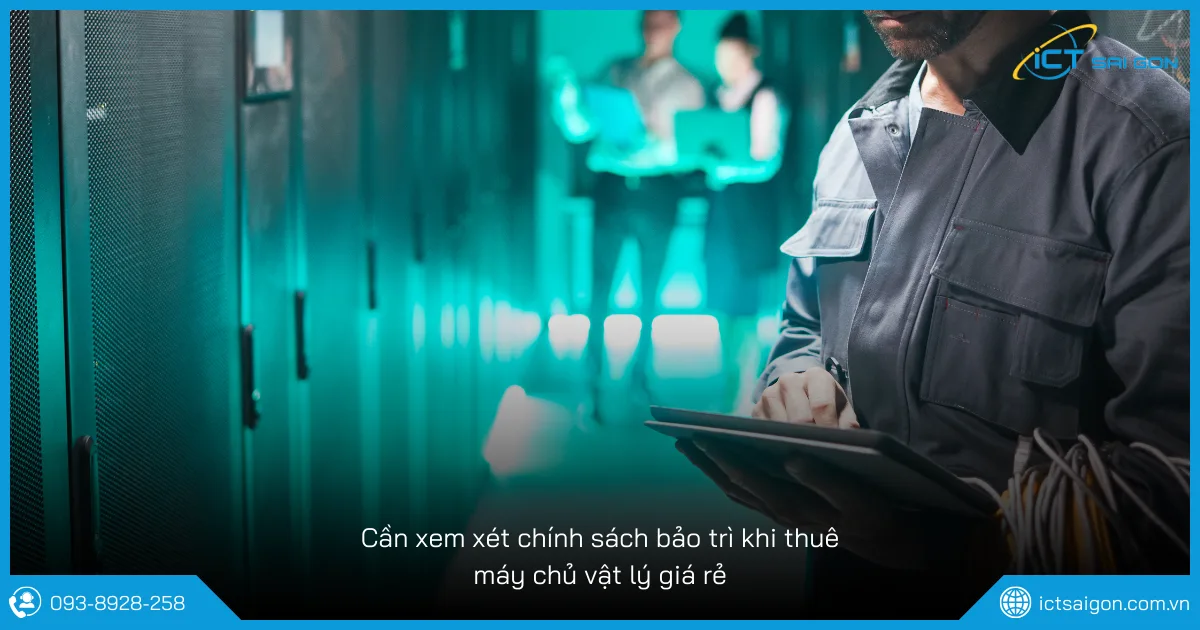 co-nen-thue-may-chu-vat-ly-gia-re-post-2