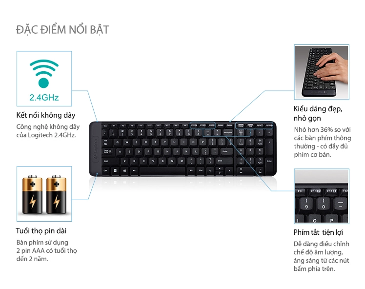 combo-ban-phim-va-chuot-logitech-mk215-1