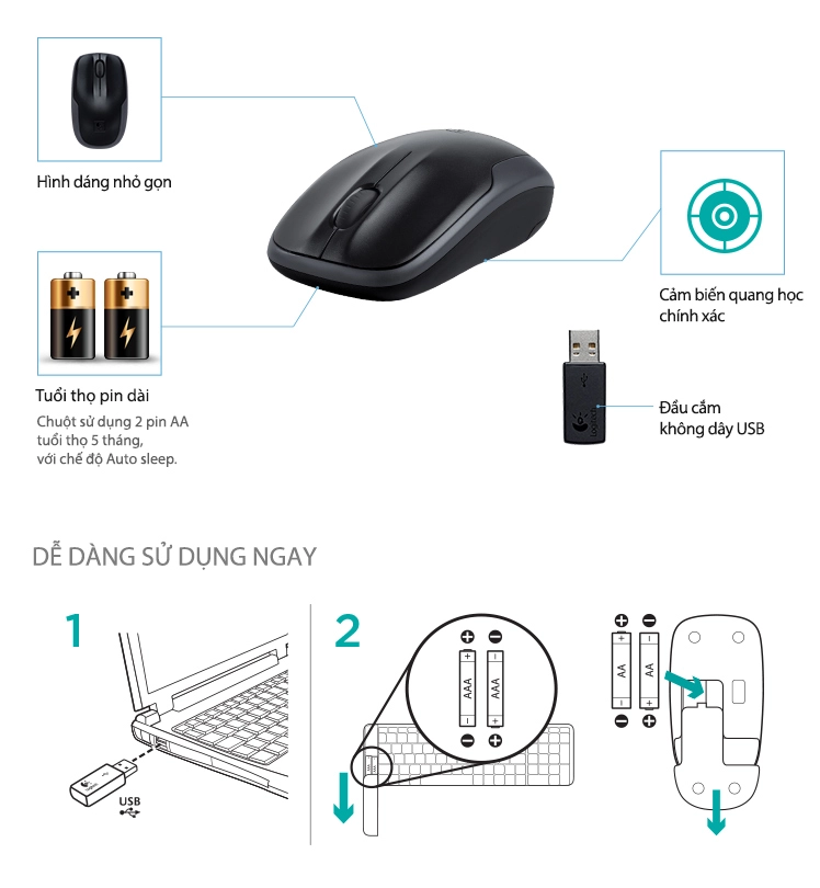 combo-ban-phim-va-chuot-logitech-mk215-2