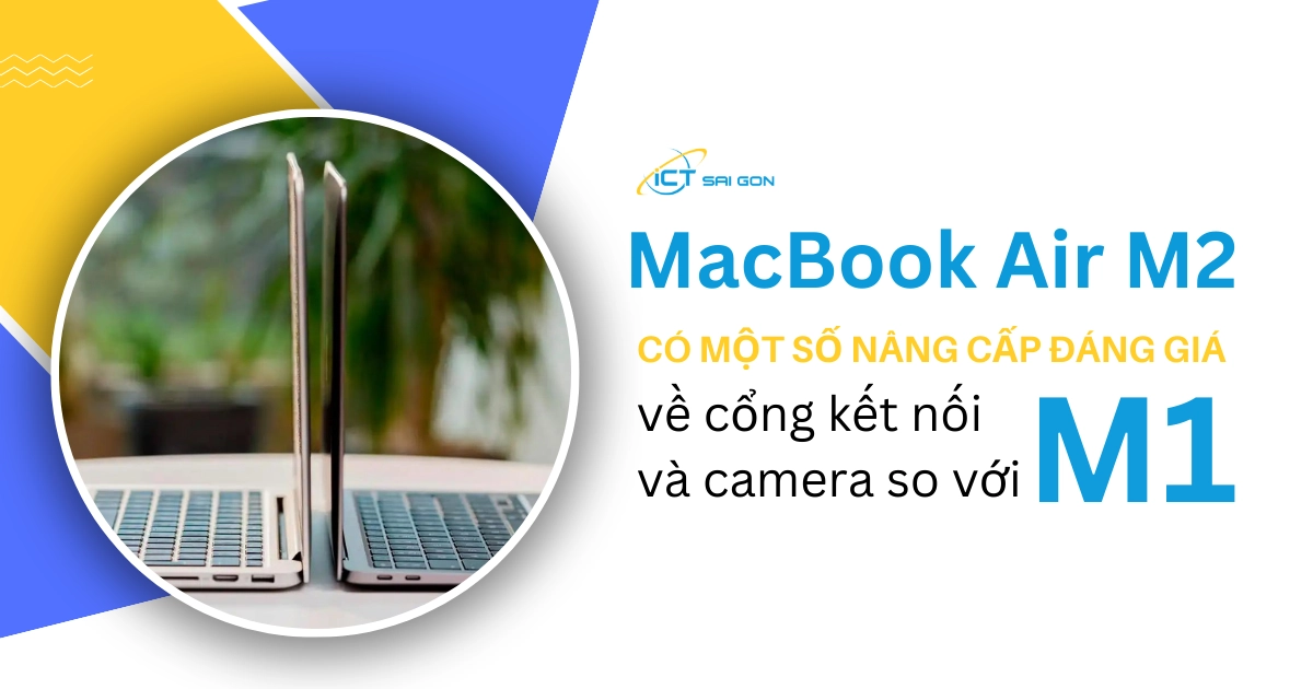 cong-ket-noi-va-camera-macbook-m1-va-m2.webp