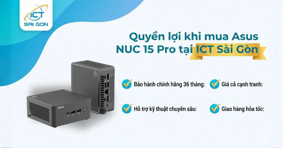 danh-gia-asus-nuc-15-pro-u7-255h