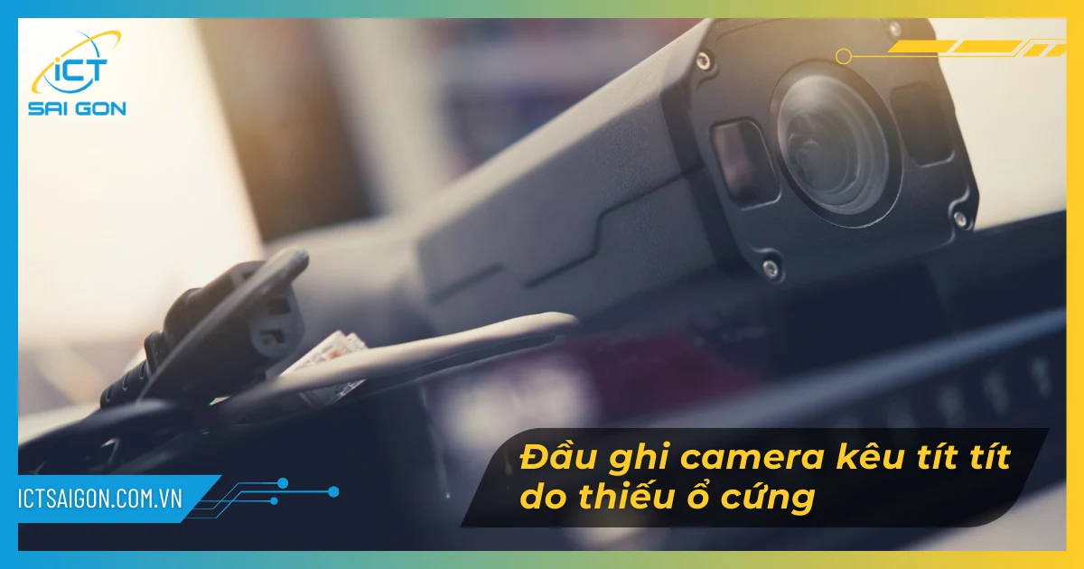 dau-ghi-camera-keu-1