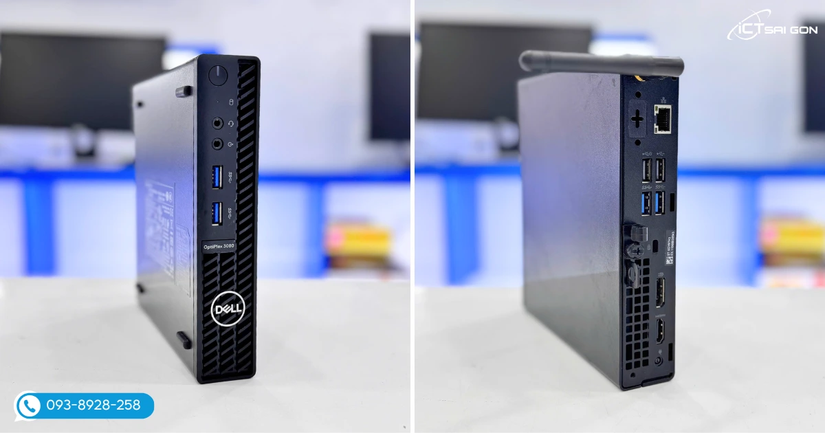 Dell-Optiplex-3080-Micro-used-content-image-1